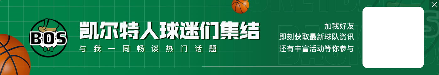 👀王鹤棣出镜!NBA季后赛宣传片《Don